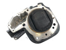 BMW R 1200 RT [2004] - Cylinder with piston right piston rings defective-6