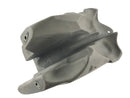 Husqvarna TE 610 E Dual H7 [1998] - Tank Benzintank-6