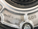 Kawasaki VN 1500 A VNAA [tutti gli anni di costruzione] - Drive Final Kardan-5