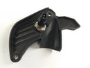 BMW K 1200 R [2010] - Cache avec prise-3