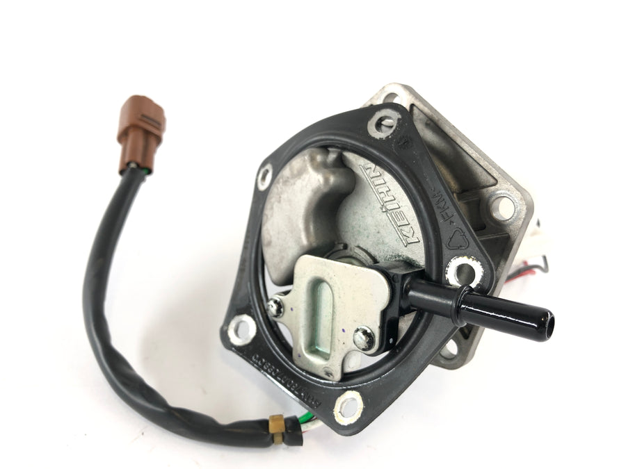 Husqvarna 701 Vitpilen [2018] - Fuel pump