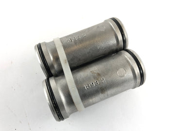 Kawasaki VN 800 Classic [2005] - Spark plug socket - 0