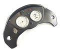 Moto Guzzi Quota 1100 ES [1999] - Speedometer cockpit fittings-1