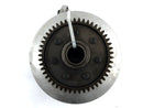 Honda CB 750 K RC01 [1983] - Clutch-5