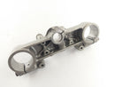 Ducati Monster 600 M600 [1994] - Top triple clamp-3