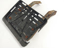 Honda XR 500 R PE01 [1981] - License Plate Holder-1