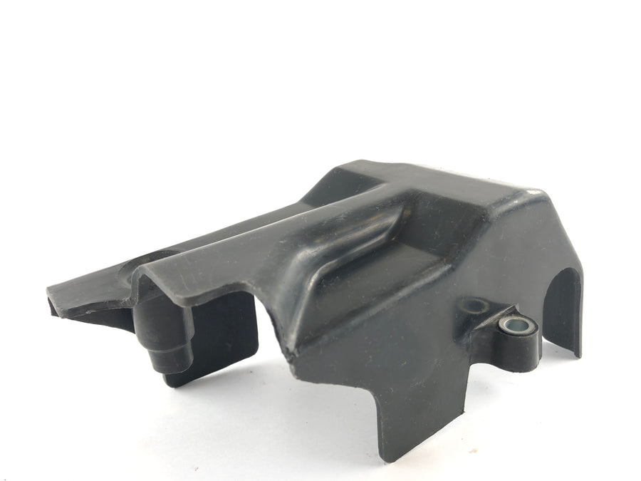 Aprilia SX KX1 125 [2020] - Cover
