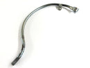 Moto Guzzi 850-T3 VD [1979] - Oil pipe-1
