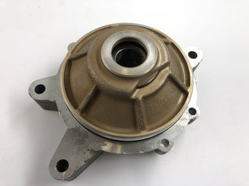 BMW K 1300 R [2010] - Carter pour alternateur - 0