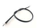 KTM LC4 640 Duke 2 - speedometer cable