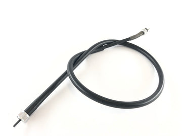 KTM LC4 640 Duke 2 - speedometer cable