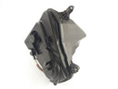 BMW K 1200 R [2010] - Oil tank-4