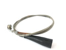 Husqvarna TE 510 [2008] - Clutch cable-5