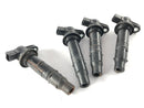 Yamaha XT 1200 Z Super Tenere DP01 [2012] - SET BOBIE DI ACCIDIONE-5