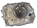 Honda XL 700 VA RD13 Transalp [2008] - Motordeckel Kupplungsdeckel-3