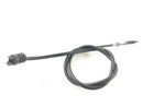 Yamaha XT 660 X DM01 [2006] - Clutch cable-2