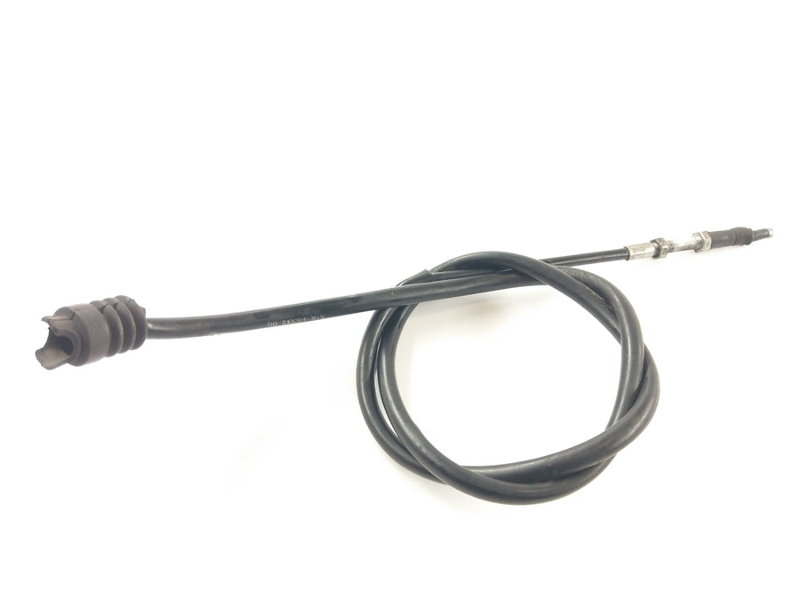 Yamaha XT 660 X DM01 [2006] - Clutch cable