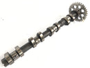 BMW K 1200 RS [2001] - Camshaft Exhaust Camshaft-2