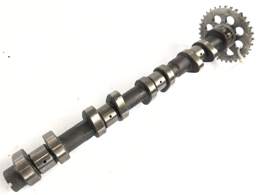 BMW K 1200 RS [2001] - Camshaft Exhaust Camshaft