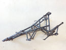 BMW R 1200 R K27 [2007] - Rear frame-3