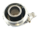Honda ST 1100 SC26 Pan European [1990] - Speedometer drive speedometer worm-4