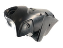 KTM 640 LC4 [2003] - Tank petrol tank-2