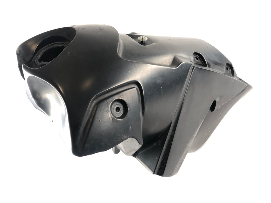 KTM 640 LC4 [2003] - Tank petrol tank