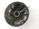 Triumph Trophy 1200 T300E [1996] - Engine cover right-3