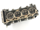 Triumph Daytona 1200 T300D [1995] - Cylinder head-6