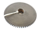 Suzuki Bandit GSF 650 S WVB5 [2005] - Starter freewheel-4