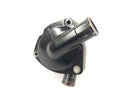 Triumph Speed Triple 955i T595N [2002] - Wasserpumpe-3