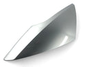 BMW R 1200 RT [2004] - Mirror cover top right-1