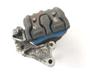 Honda NS 400 R NC19 [1985] - Bremssattel vorne rechts-5