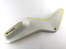 Husqvarna Vitpilen 401 [2021] - Carénage de réservoir carénage gauche-1