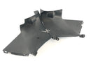 Honda VFR 800 FI RC46 [2000] - Fairing Inner Fairing Pair-2
