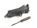 Honda XR 125 L JD19 [2005] - Boîte à outils avec tournevis-1