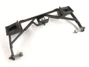 BMW C1 125 [2001] - Registrazione della registrazione dei casi Top Case-2