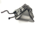 Husqvarna 701 Vitpilen [2018] - Box filtro aereo airbox-2