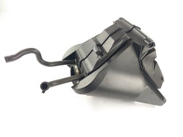 Husqvarna 701 Vitpilen [2018] - Box filtro aereo airbox - 0