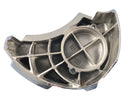 Yamaha XVS 650 Drag Star 4VR [1997] - Copertura del pignone-3