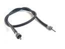 Kawasaki KLR 250 KL 250 D [1985] - Speedometer cable-2