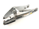 Aprilia RS4 125 TW [2014] - Schwinge Hinterradschwinge-1