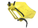 Yamaha TT 600 59X [1990] - Frontmaske Lampenmaske-5