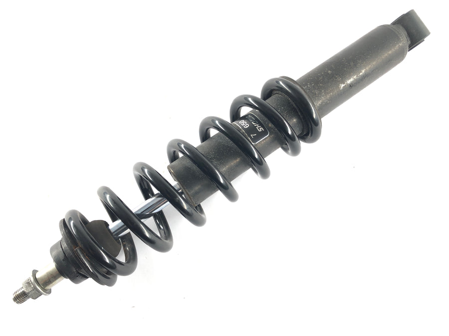 BMW R 1150 RT [2003] - Shock absorber front strut