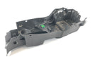 Triumph Street Triple R 675 D67LD [2008] - Garde-boue de sous-structure arrière-1
