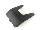 Husqvarna 701 Vitpilen [2018] - Fairing Cover-1
