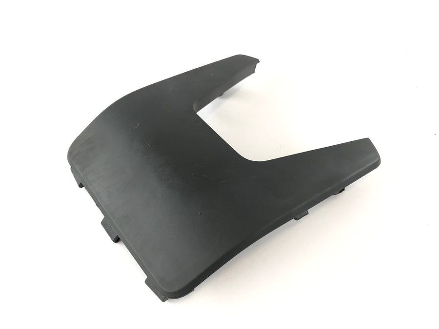 Husqvarna 701 Vitpilen [2018] - Fairing Cover