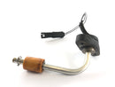 BMW R 1200 RT [2004] - Ölstand Sensor-4
