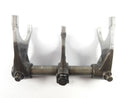 Honda NTV 650 RC33 - Schaltgabeln mit Welle-3