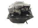 Suzuki Intruso 1500 VL [2000] - Cilindro anteriore della testata cilindri-2